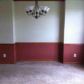 6170 Strathaven Dr, West Chester, OH 45069 ID:125243