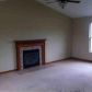 6170 Strathaven Dr, West Chester, OH 45069 ID:125244