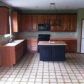 6170 Strathaven Dr, West Chester, OH 45069 ID:125245