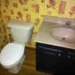 6170 Strathaven Dr, West Chester, OH 45069 ID:125246