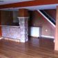 6170 Strathaven Dr, West Chester, OH 45069 ID:125247