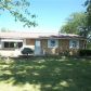 3098 W Millcreek Rd, Sidney, OH 45365 ID:802659