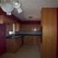 3098 W Millcreek Rd, Sidney, OH 45365 ID:802660