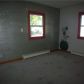 3098 W Millcreek Rd, Sidney, OH 45365 ID:802662