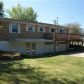 3098 W Millcreek Rd, Sidney, OH 45365 ID:802664