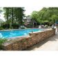 1001 Henry Terrace, Lawrenceville, GA 30046 ID:1394749