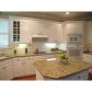 1001 Henry Terrace, Lawrenceville, GA 30046 ID:1394750