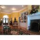 1001 Henry Terrace, Lawrenceville, GA 30046 ID:1394751