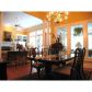 1001 Henry Terrace, Lawrenceville, GA 30046 ID:1394752