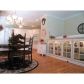 1001 Henry Terrace, Lawrenceville, GA 30046 ID:1394753