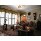 1001 Henry Terrace, Lawrenceville, GA 30046 ID:1394754