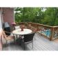 1001 Henry Terrace, Lawrenceville, GA 30046 ID:1394757