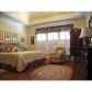 1001 Henry Terrace, Lawrenceville, GA 30046 ID:1394758