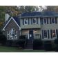 3240 Hopewell Chase Drive, Alpharetta, GA 30004 ID:2991041