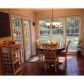 3240 Hopewell Chase Drive, Alpharetta, GA 30004 ID:2991042