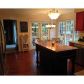 3240 Hopewell Chase Drive, Alpharetta, GA 30004 ID:2991043