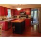 3240 Hopewell Chase Drive, Alpharetta, GA 30004 ID:2991044