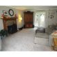 3240 Hopewell Chase Drive, Alpharetta, GA 30004 ID:2991045