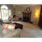 3240 Hopewell Chase Drive, Alpharetta, GA 30004 ID:2991047