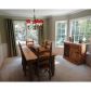 3240 Hopewell Chase Drive, Alpharetta, GA 30004 ID:2991048