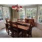 3240 Hopewell Chase Drive, Alpharetta, GA 30004 ID:2991049