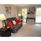 3240 Hopewell Chase Drive, Alpharetta, GA 30004 ID:2991051