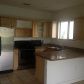 3169 SE 2 DR, Homestead, FL 33033 ID:256756