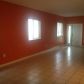 3169 SE 2 DR, Homestead, FL 33033 ID:256757