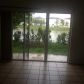 3169 SE 2 DR, Homestead, FL 33033 ID:256758