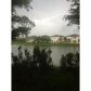 3169 SE 2 DR, Homestead, FL 33033 ID:256759