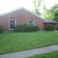 300 Whispering Pines St, Springboro, OH 45066 ID:730236