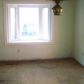 300 Whispering Pines St, Springboro, OH 45066 ID:730238