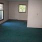 300 Whispering Pines St, Springboro, OH 45066 ID:730240