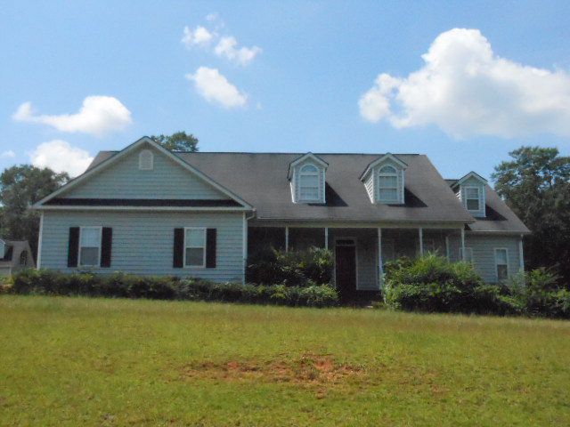 116 Sweetwater Dr, Lizella, GA 31052