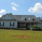 116 Sweetwater Dr, Lizella, GA 31052 ID:887931