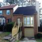 Unit 1118 - 1118 Magnolia Way Se, Smyrna, GA 30082 ID:5600208