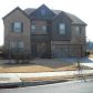 5370 Breckinridge Lane, Cumming, GA 30040 ID:5617156