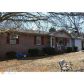 946 Jackson Trail Road, Winder, GA 30680 ID:5744060