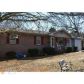 946 Jackson Trail Road, Winder, GA 30680 ID:6070173