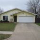 2102 Argonne Dr, Carrollton, TX 75007 ID:6084960