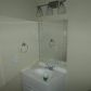 2102 Argonne Dr, Carrollton, TX 75007 ID:6084962