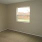 2102 Argonne Dr, Carrollton, TX 75007 ID:6084963