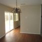 2102 Argonne Dr, Carrollton, TX 75007 ID:6084964