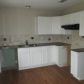 2102 Argonne Dr, Carrollton, TX 75007 ID:6084966