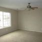 2102 Argonne Dr, Carrollton, TX 75007 ID:6084967