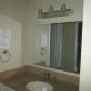 2102 Argonne Dr, Carrollton, TX 75007 ID:6084968