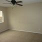 2102 Argonne Dr, Carrollton, TX 75007 ID:6084969