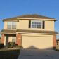 9919 Myrtle Field Ln, Houston, TX 77044 ID:6085682