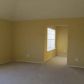 9919 Myrtle Field Ln, Houston, TX 77044 ID:6085683