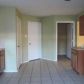 9919 Myrtle Field Ln, Houston, TX 77044 ID:6085685